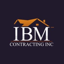 Photo of IBM CONTRACTING GROUP INC. in Flushing City, New York, United States - 2 Picture of Point of interest, Establishment, General contractor, Roofing contractor