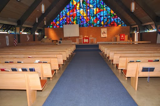 Photo of Wholelife Community Church in Totowa City, New Jersey, United States - 6 Picture of Point of interest, Establishment, Church, Place of worship