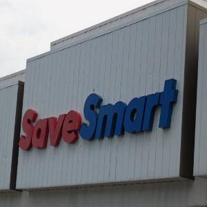 Photo of SaveSmart of Newark in Newark City, New Jersey, United States - 2 Picture of Point of interest, Establishment, Store, Home goods store, Clothing store, Furniture store, Department store