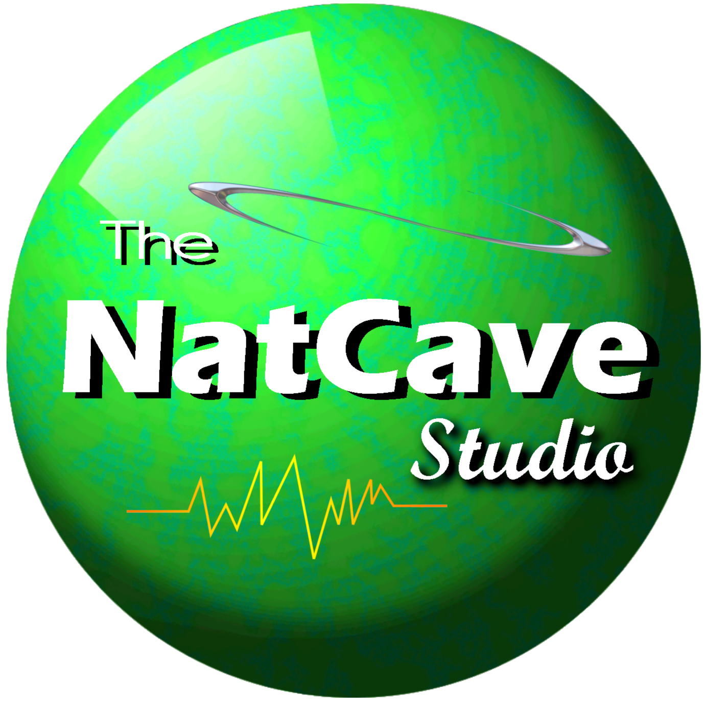 Photo of The NatCave Studio in Kings County City, New York, United States - 3 Picture of Point of interest, Establishment