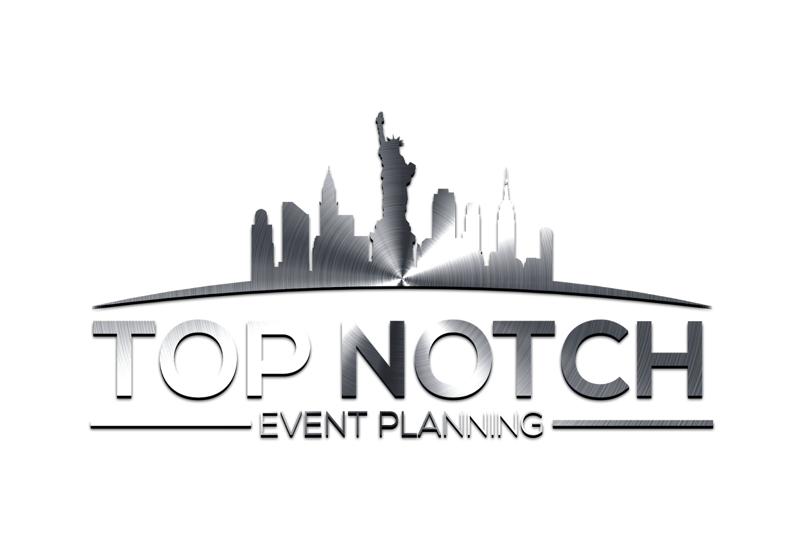 Photo of Top Notch Event Planning in Eastchester City, New York, United States - 3 Picture of Point of interest, Establishment, Store