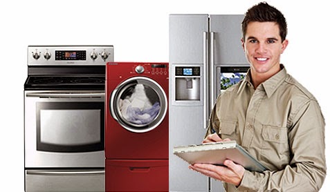 Photo of Best Service Appliance Repair Staten Island in Staten Island City, New York, United States - 6 Picture of Point of interest, Establishment