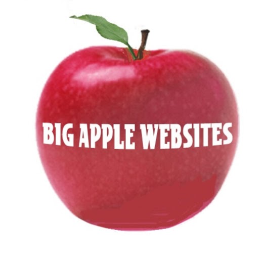 Photo of Big Apple Websites in Kings County City, New York, United States - 3 Picture of Point of interest, Establishment