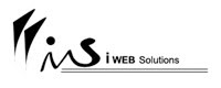 Photo of I Web Solutions, LLC in Fords City, New Jersey, United States - 1 Picture of Point of interest, Establishment