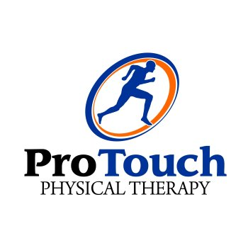 Photo of ProTouch Physical Therapy in Cranford City, New Jersey, United States - 10 Picture of Point of interest, Establishment, Health, Physiotherapist