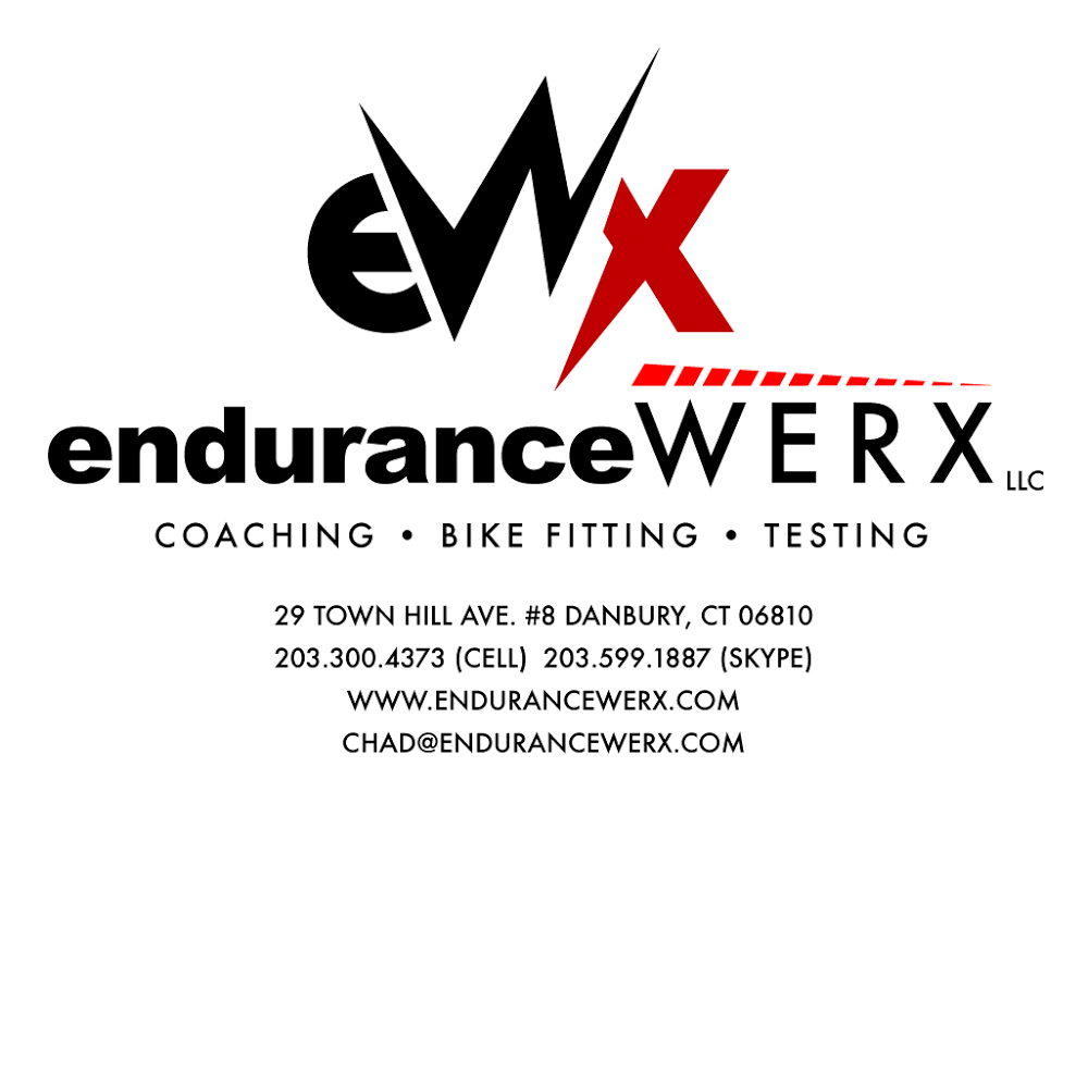 Photo of enduranceWERX in New York City, New York, United States - 4 Picture of Point of interest, Establishment, Store, Bicycle store