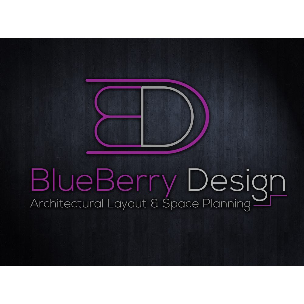 Photo of Blueberry Design in Kings County City, New York, United States - 2 Picture of Point of interest, Establishment