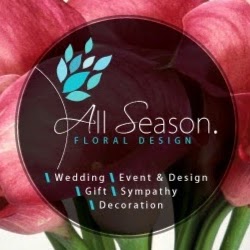 Photo of All Season Floral Design in Brooklyn City, New York, United States - 7 Picture of Point of interest, Establishment, Store, Florist