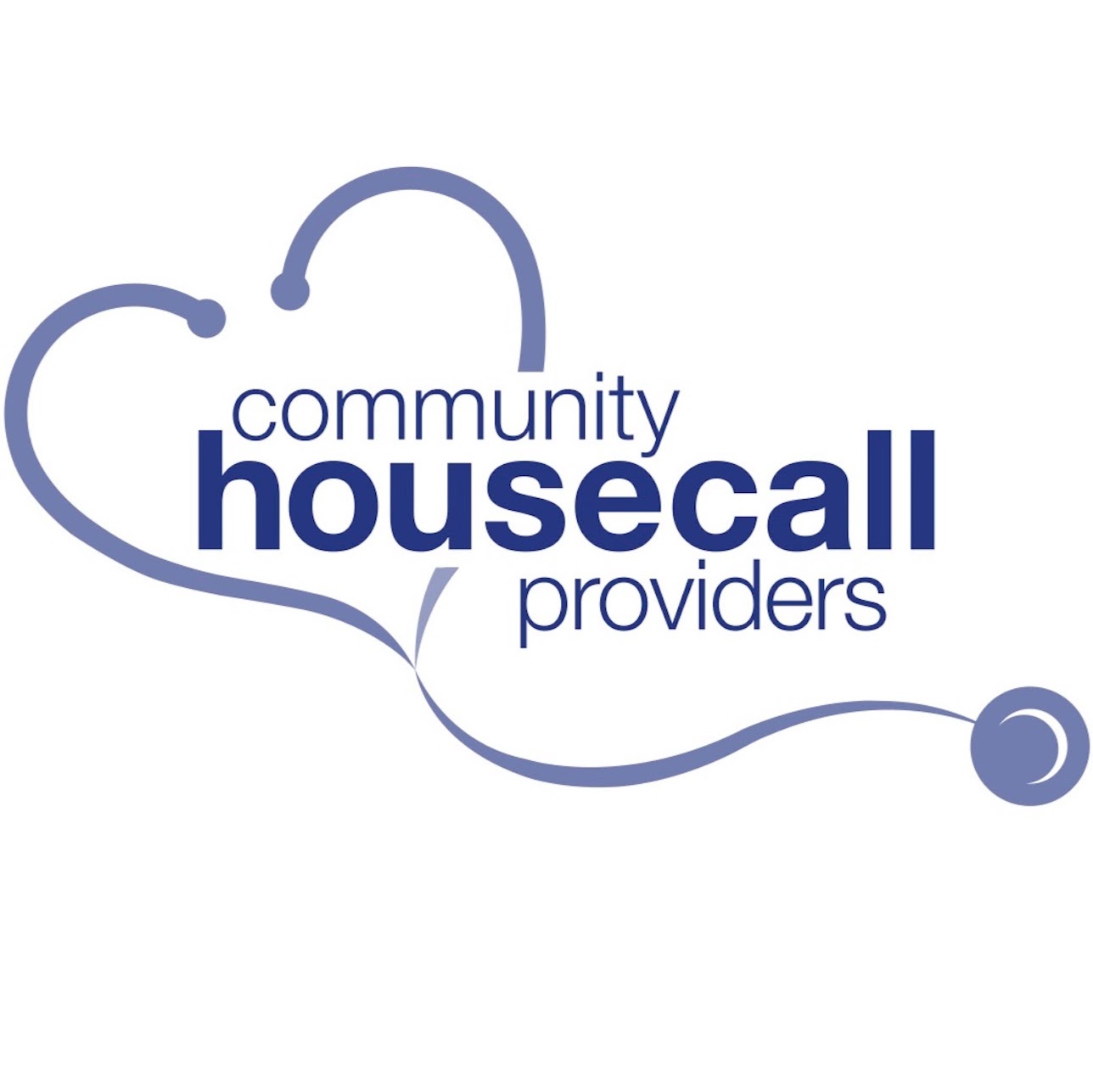 Photo of Community Housecall Providers in Jersey City, New Jersey, United States - 1 Picture of Point of interest, Establishment, Health, Doctor