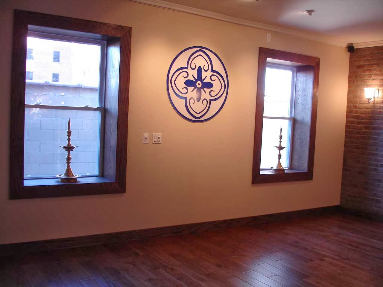 Photo of Zen & Yoga in Queens City, New York, United States - 5 Picture of Point of interest, Establishment, Health, Gym