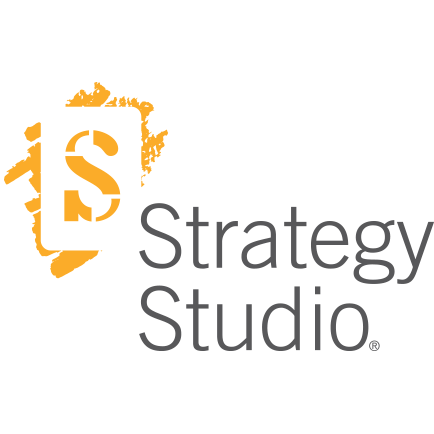 Photo of Strategy Studio in New York City, New York, United States - 2 Picture of Point of interest, Establishment