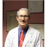 Photo of Ob-Gyn Associates of Englewood PA: Kilinsky Vladimir MD in Englewood City, New Jersey, United States - 6 Picture of Point of interest, Establishment, Health, Doctor