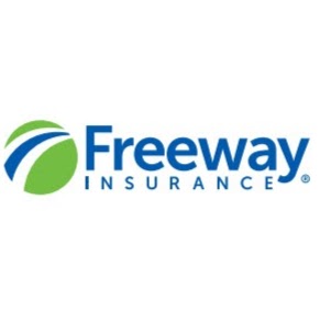 Photo of Freeway Insurance Services in Bronx City, New York, United States - 2 Picture of Point of interest, Establishment, Health, Insurance agency