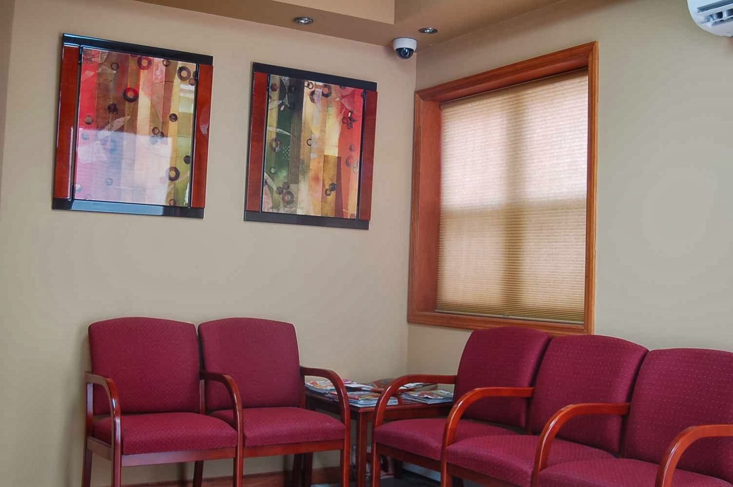 Photo of Cross County Medical Care in Bellerose City, New York, United States - 1 Picture of Point of interest, Establishment, Health, Hospital, Doctor