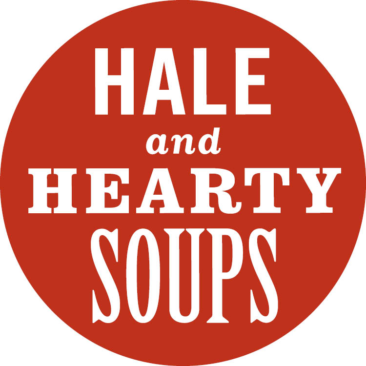 Photo of Hale and Hearty Soups in New York City, New York, United States - 2 Picture of Restaurant, Food, Point of interest, Establishment, Meal takeaway, Meal delivery