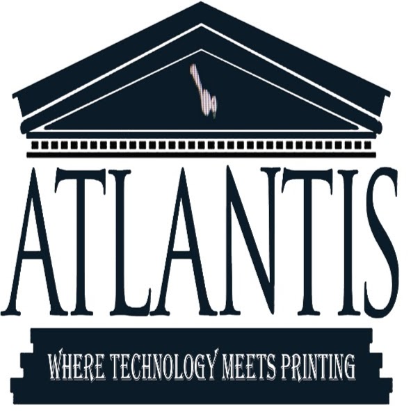 Photo of Atlantis Printing in Kings County City, New York, United States - 2 Picture of Point of interest, Establishment