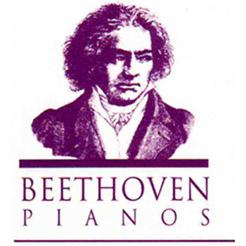 Photo of Beethoven Pianos in New York City, New York, United States - 7 Picture of Point of interest, Establishment, Store