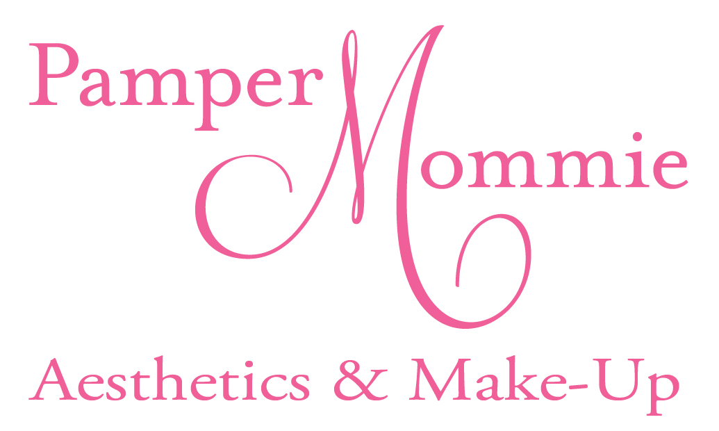 Photo of Pamper Aesthetics & Make-Up in Locust Valley City, New York, United States - 3 Picture of Point of interest, Establishment, Health, Spa, Beauty salon