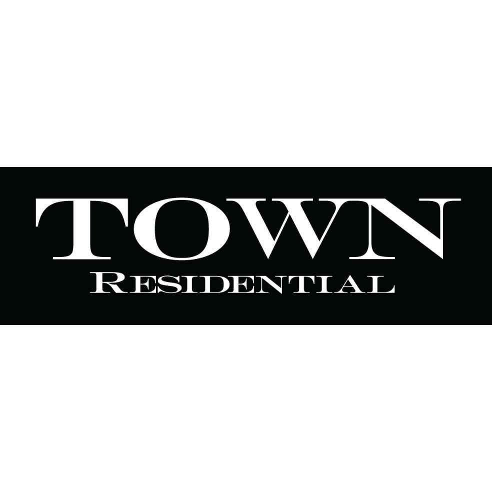 Photo of Town Residential in New York City, New York, United States - 5 Picture of Point of interest, Establishment, Real estate agency