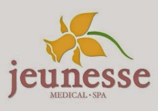 Photo of Jeunesse Medical Spa in Holmdel City, New Jersey, United States - 1 Picture of Point of interest, Establishment, Health, Spa, Beauty salon