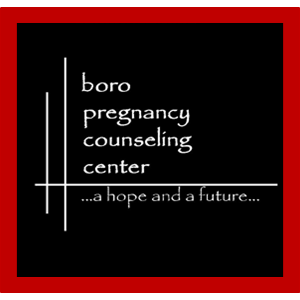 Photo of Boro Pregnancy Counseling Inc in Queens City, New York, United States - 2 Picture of Point of interest, Establishment, Health