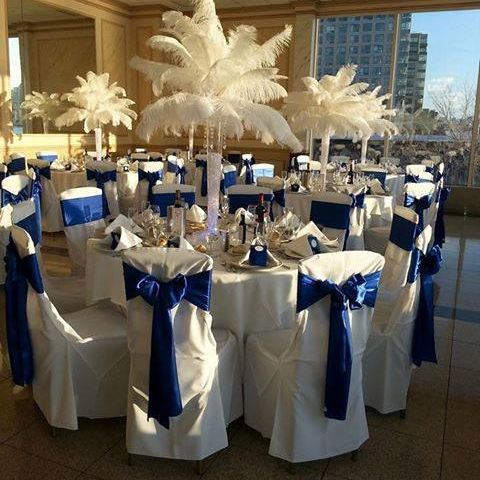 Photo of Ciji Inc. Event Planning and Decor in Kings County City, New York, United States - 1 Picture of Point of interest, Establishment