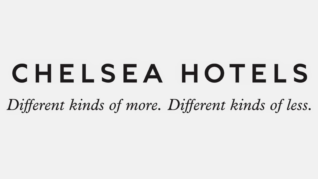 Photo of Chelsea Hotels in New York City, New York, United States - 1 Picture of Point of interest, Establishment