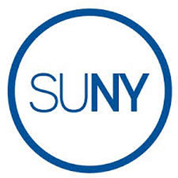 Photo of SUNY North Bronx Career Counseling & Outreach Center in Bronx City, New York, United States - 3 Picture of Point of interest, Establishment