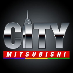 Photo of City Mitsubishi in Woodside City, New York, United States - 4 Picture of Point of interest, Establishment, Car dealer, Store, Car repair