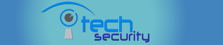 Photo of I-Tech Security in Mineola City, New York, United States - 4 Picture of Point of interest, Establishment, Store, Electronics store