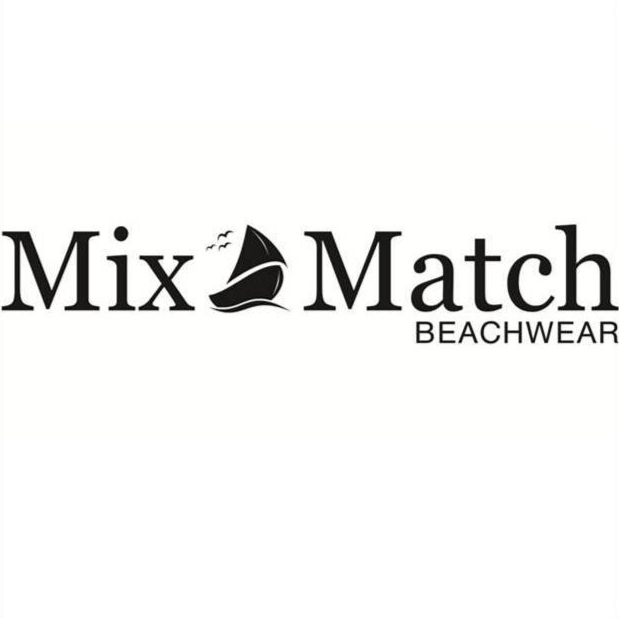 Photo of Mix Match Beachwear Inc. in Kings County City, New York, United States - 8 Picture of Point of interest, Establishment, Store, Clothing store