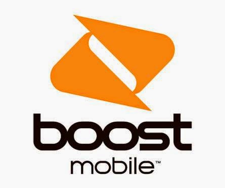 Photo of Boost Mobile Store by Sunrise Wireless in Freeport City, New York, United States - 1 Picture of Point of interest, Establishment, Store, Electronics store