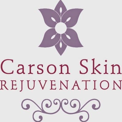 Photo of Carson Skin Rejuvenation in New York City, New York, United States - 2 Picture of Point of interest, Establishment, Health