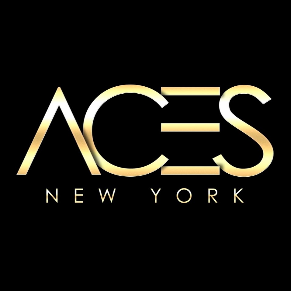 Photo of ACES New York in New York City, New York, United States - 3 Picture of Point of interest, Establishment, Bar, Night club