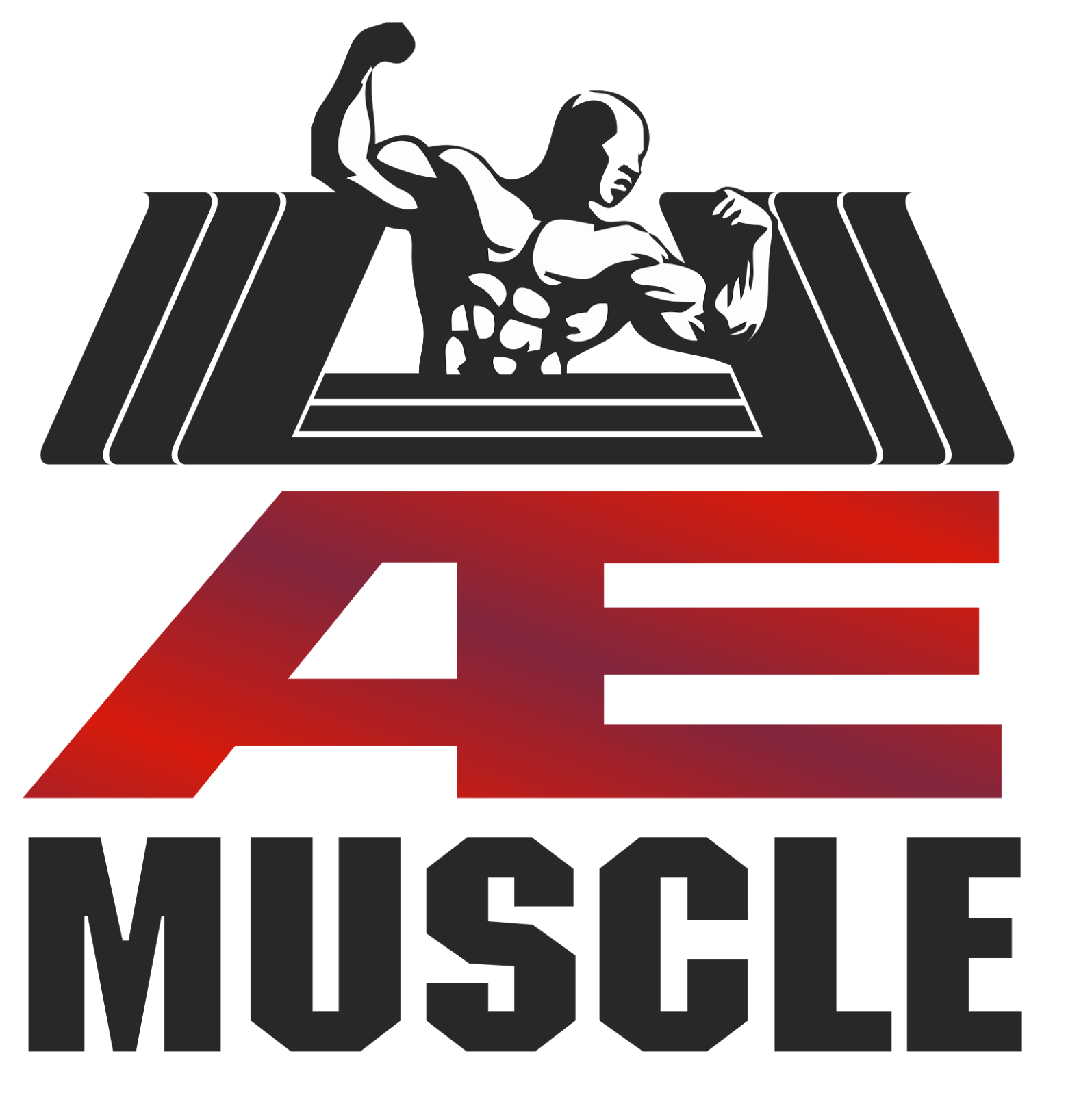 Photo of AEMUSCLE in Bronx City, New York, United States - 2 Picture of Point of interest, Establishment, Health