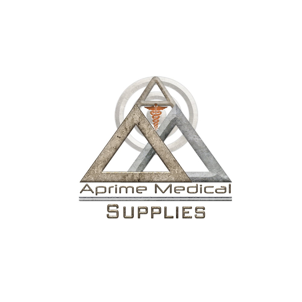 Photo of aprime medical supplies in Bronx City, New York, United States - 2 Picture of Point of interest, Establishment, Store, Health