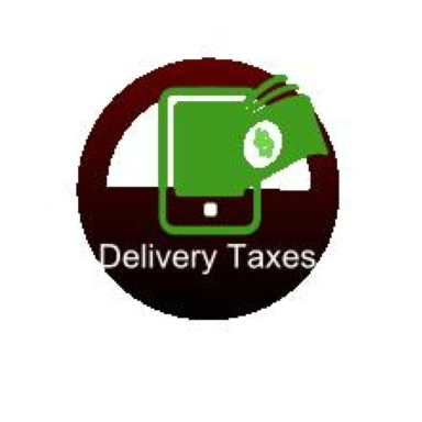 Photo of Delivery Taxes LLC in Essex County City, New Jersey, United States - 4 Picture of Point of interest, Establishment, Finance, Accounting