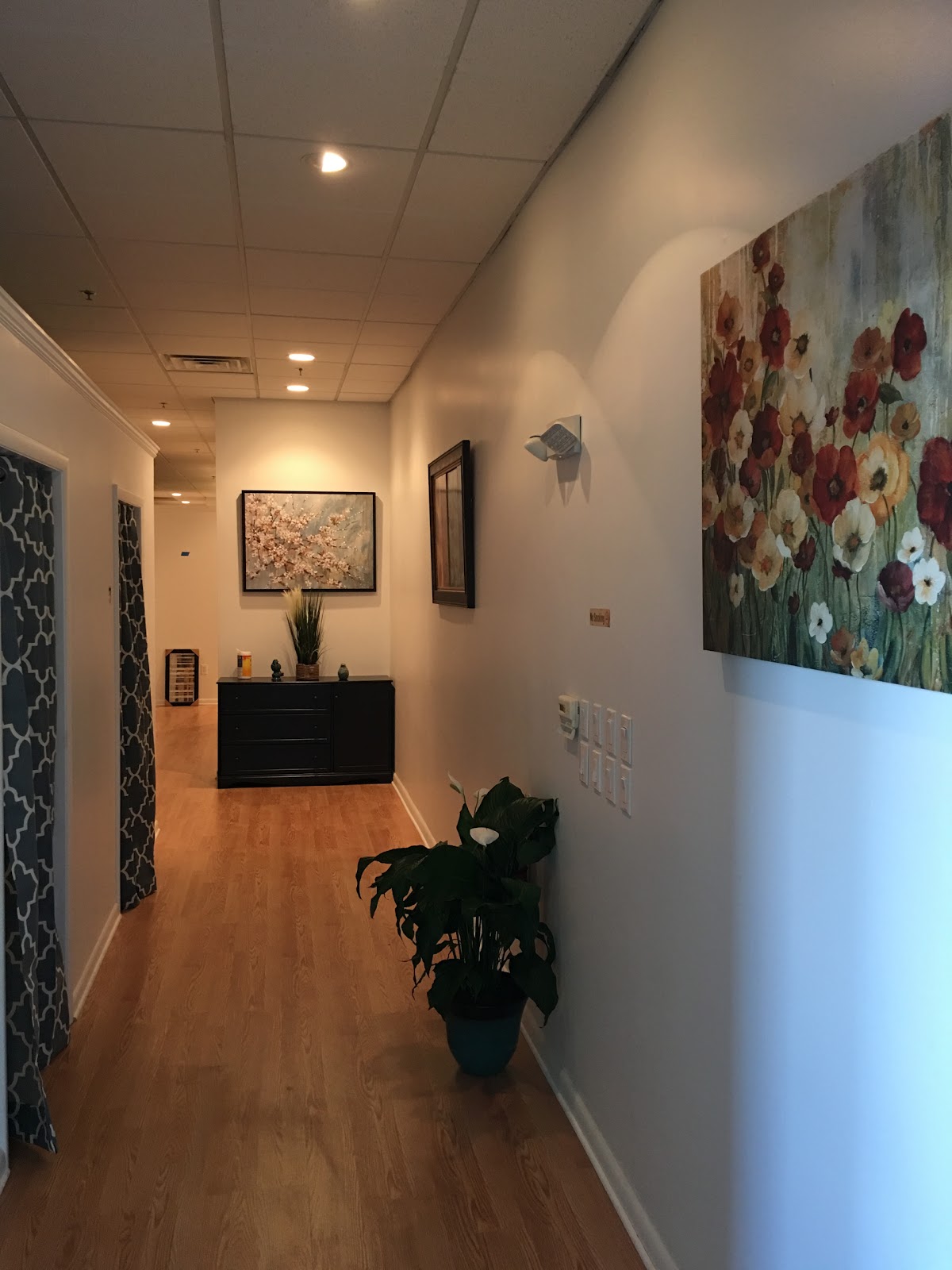 Photo of Taiji Oriental Massage in Fair Lawn City, New Jersey, United States - 10 Picture of Point of interest, Establishment, Spa