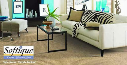 Photo of Classic Carpet in Brooklyn City, New York, United States - 2 Picture of Point of interest, Establishment, Store, Home goods store, General contractor