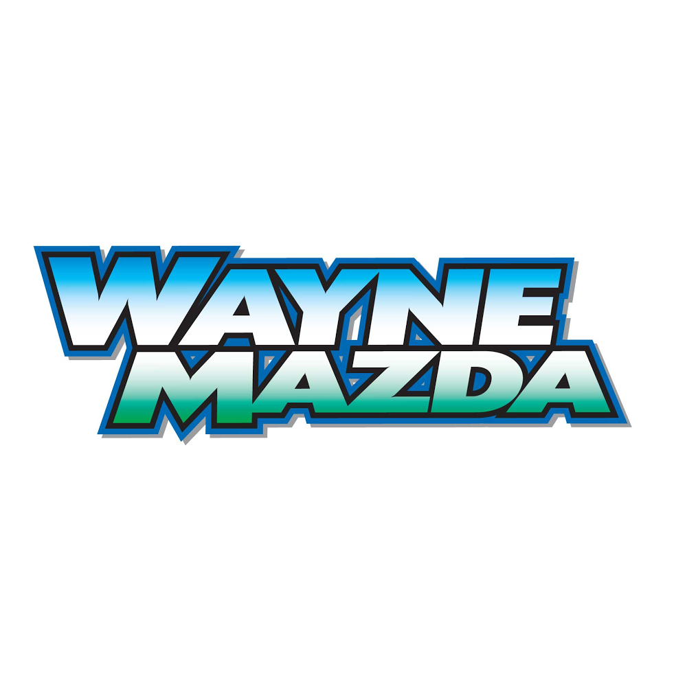Photo of Wayne Mazda in Wayne City, New Jersey, United States - 4 Picture of Point of interest, Establishment, Car dealer, Store, Car repair