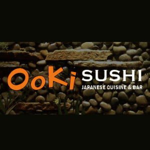 Photo of Ooki Sushi in New York City, New York, United States - 1 Picture of Restaurant, Food, Point of interest, Establishment, Bar