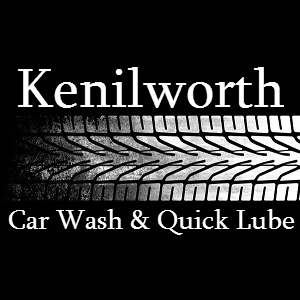 Photo of Kenilworth Car Wash & Quick Lube in Kenilworth City, New Jersey, United States - 2 Picture of Point of interest, Establishment, Car repair, Car wash