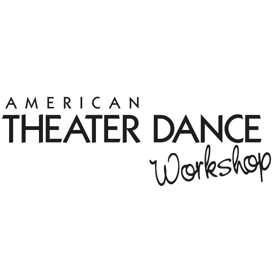 Photo of American Theatre Dance Workshop in New Hyde Park City, New York, United States - 3 Picture of Point of interest, Establishment, School