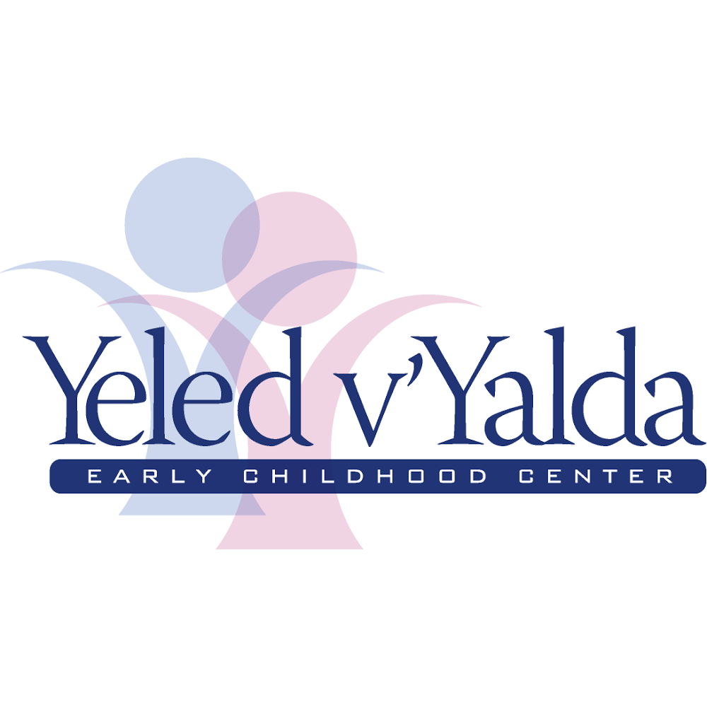 Photo of Yeled Vyalda Early Childhood in Kings County City, New York, United States - 1 Picture of Point of interest, Establishment, School, Health, Physiotherapist