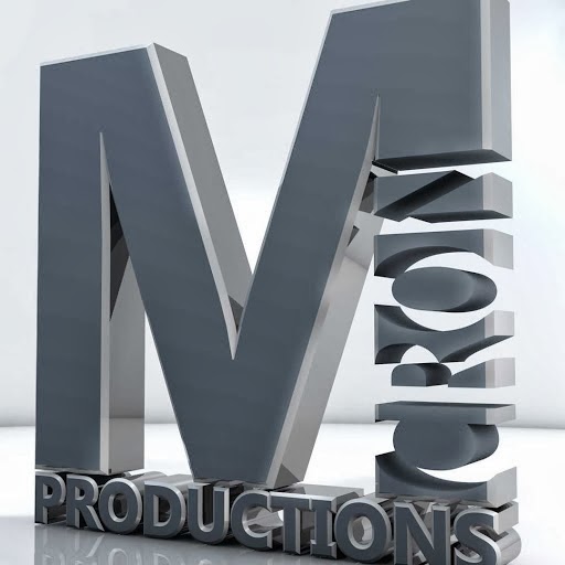 Photo of M-Cron Productions in New Rochelle City, New York, United States - 1 Picture of Point of interest, Establishment