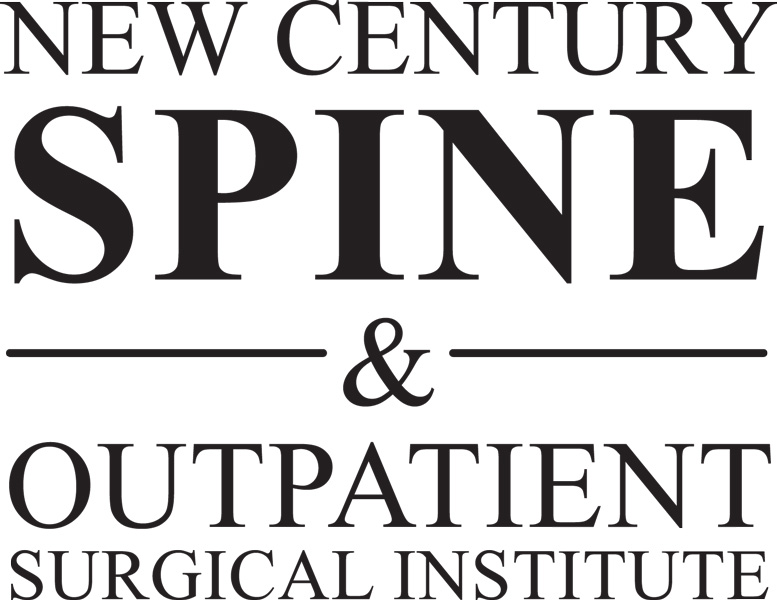 Photo of New Century Spine and Outpatient Surgical Institute in Paramus City, New Jersey, United States - 1 Picture of Point of interest, Establishment, Health, Hospital