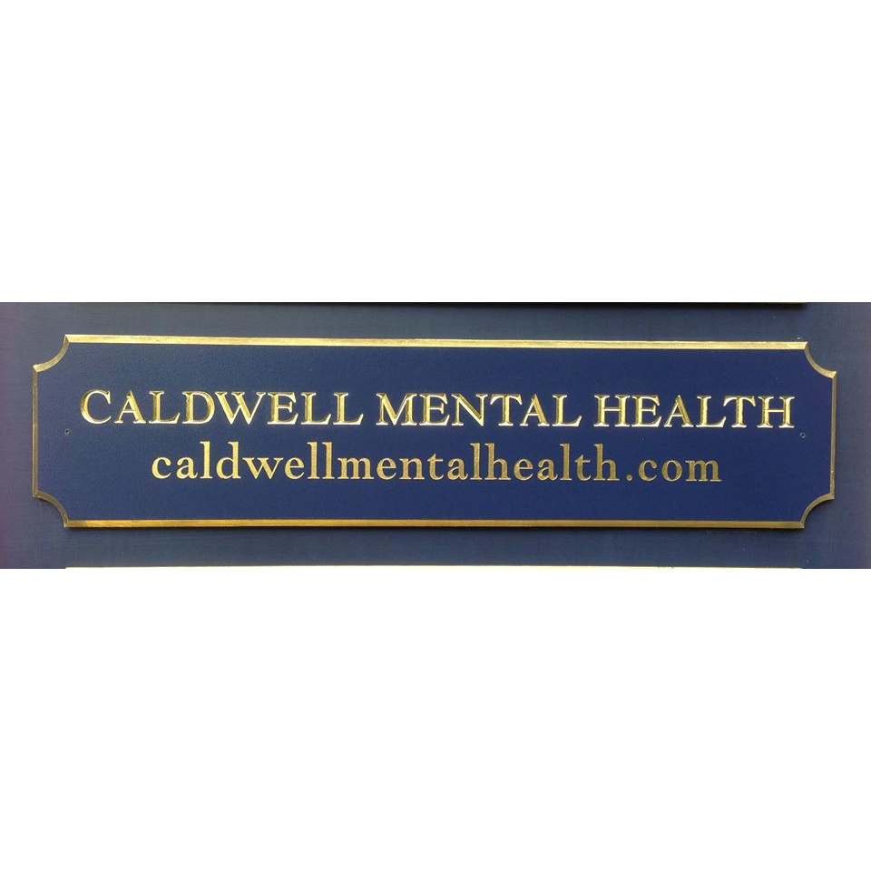 Photo of Caldwell Mental Health Treatment Center in Caldwell City, New Jersey, United States - 2 Picture of Point of interest, Establishment, Health