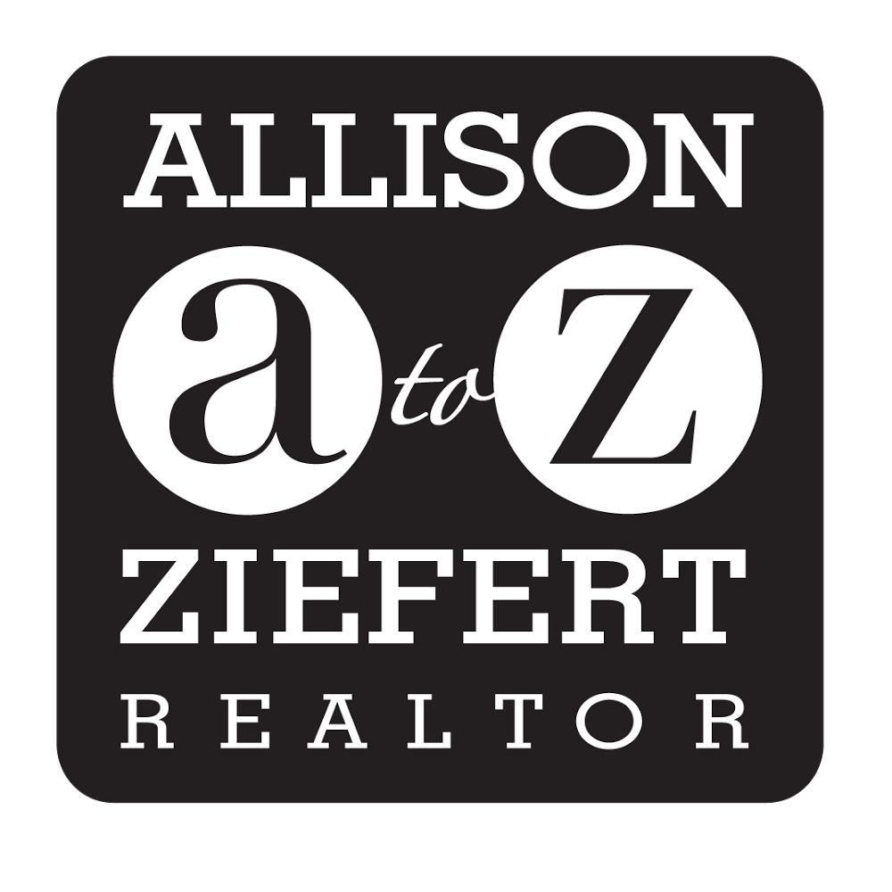 Photo of Allison Ziefert Keller Williams MidTown Direct Realty in Maplewood City, New Jersey, United States - 2 Picture of Point of interest, Establishment, Real estate agency