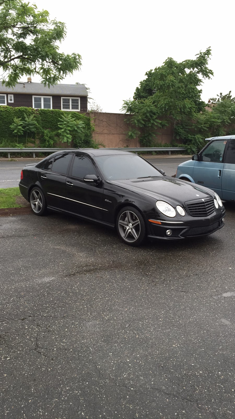 Photo of Elite Tinting in South Amboy City, New Jersey, United States - 6 Picture of Point of interest, Establishment, Car repair