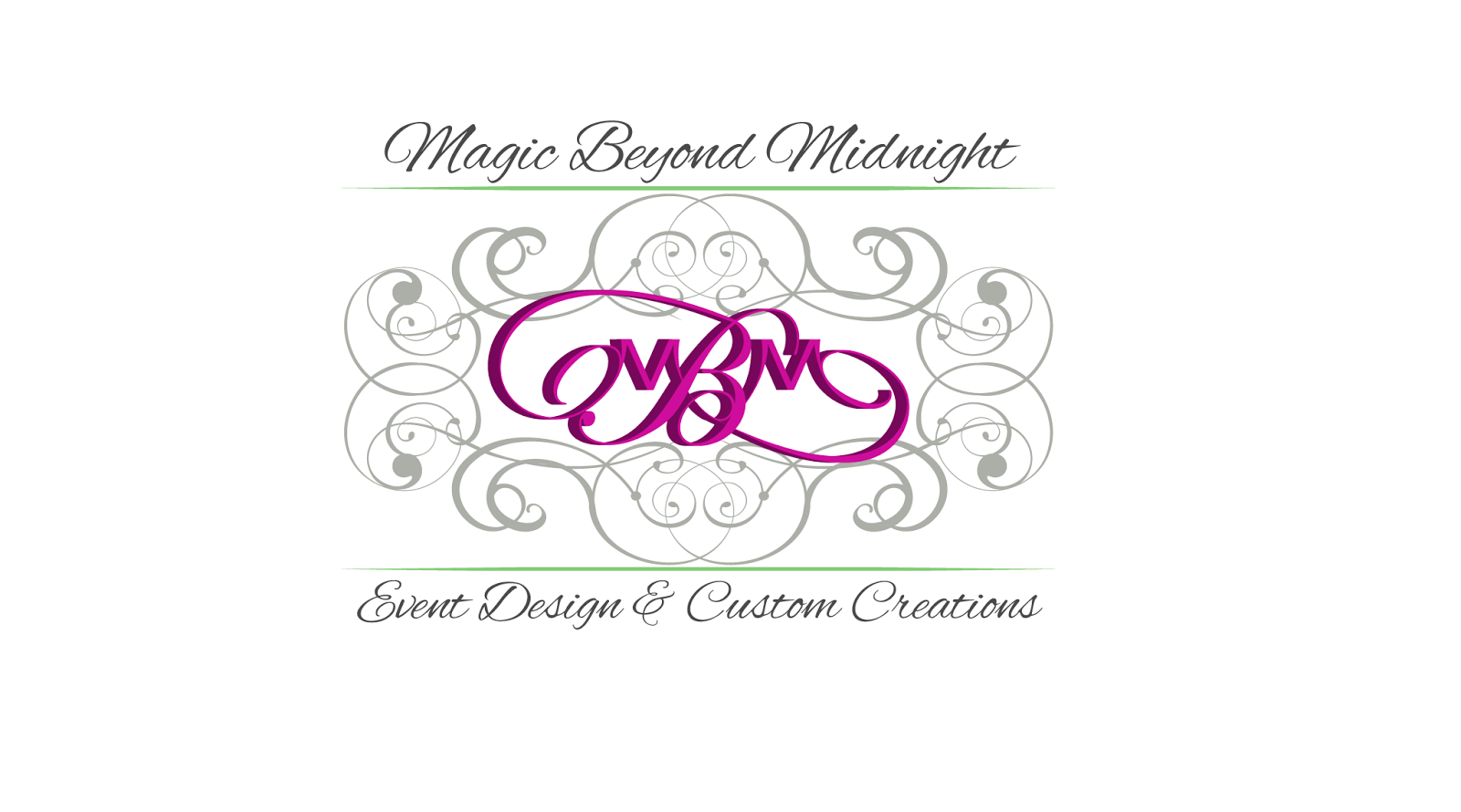 Photo of Magic Beyond Midnight - Wedding Stationery, Invitations and Event Design in Belleville City, New Jersey, United States - 7 Picture of Point of interest, Establishment, Store, Florist